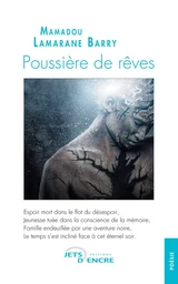 Poussière de rêves