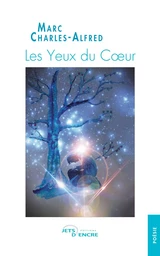 Les Yeux du coeur