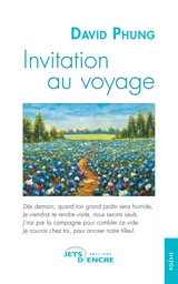 Invitation au voyage