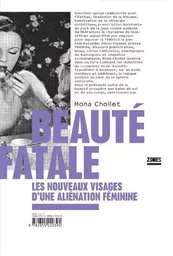 Beauté fatale