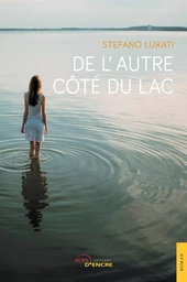 De l'autre côté du lac