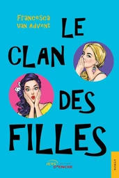 Le Clan des filles