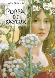 Poppa de Bayeux