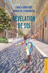 Révélation de soi