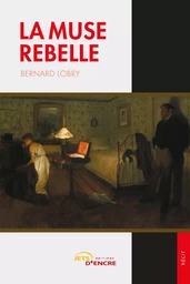 La Muse rebelle