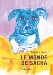 Le Monde de Sacha