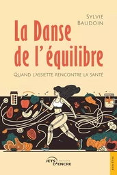 La Danse de l'équilibre