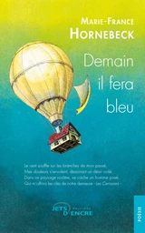 Demain il fera bleu