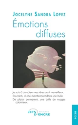 Émotions diffuses