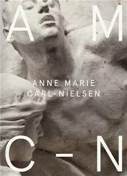 Anne Marie Carl-Nielsen /anglais