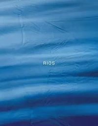 Artur Lescher: Rios /anglais