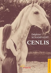 Cenlis