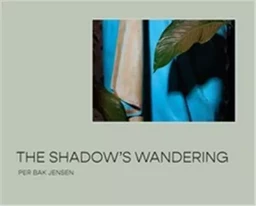 Per Bak Jensen The Shadow s Wandering /anglais