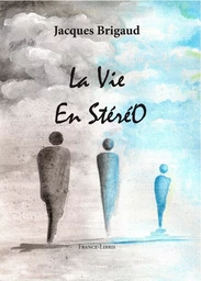 La Vie en Stéréo