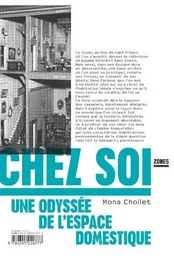 Chez soi