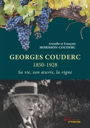 Georges Couderc