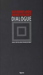 Dialogue