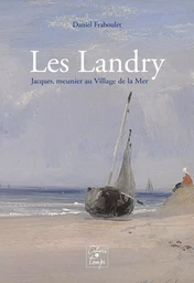 Les Landry, Jacques