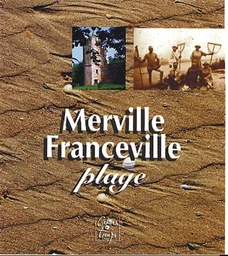 Merville-Franceville plage