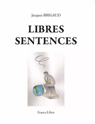 Libres sentences