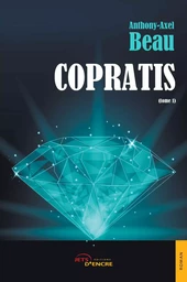 Copratis