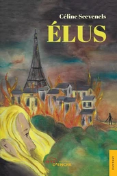 Élus