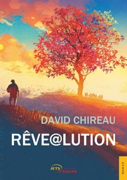 Rêve@lution