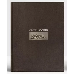 Jean JOIRE. Catalogue critique de l’œuvre sculpté.