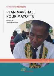 Plan Marshall pour Mayotte