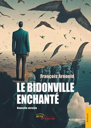 Le Bidonville enchanté