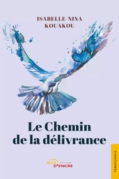 Le Chemin de la délivrance