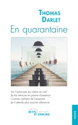 En quarantaine