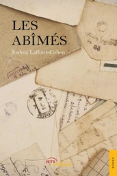 Les Abîmés