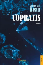 Copratis II