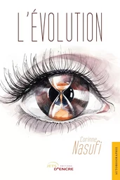 L'Évolution