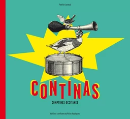 Continas