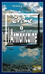 Crime a l'armoricaine