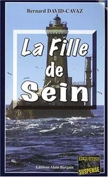 La fille de sein