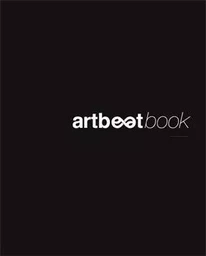 ARTBEAT BOOK