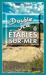 Double jeu à Étables-sur-Mer