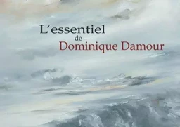 Dominique Damour - l'essentiel