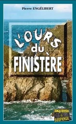 L’Ours du Finistère