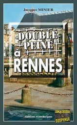 Double peine à Rennes