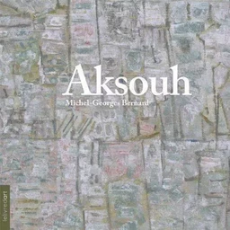 Aksouh