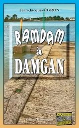 Ramdam à Damgan