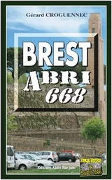 Brest abri 668