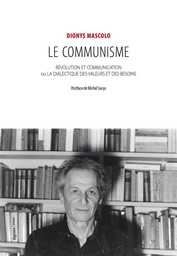 Le Communisme