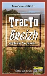 Tracto breizh