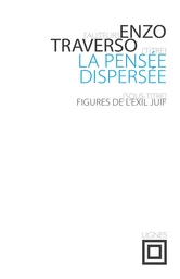 La Pensée dispersée