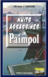 Nuits assassines a paimpol